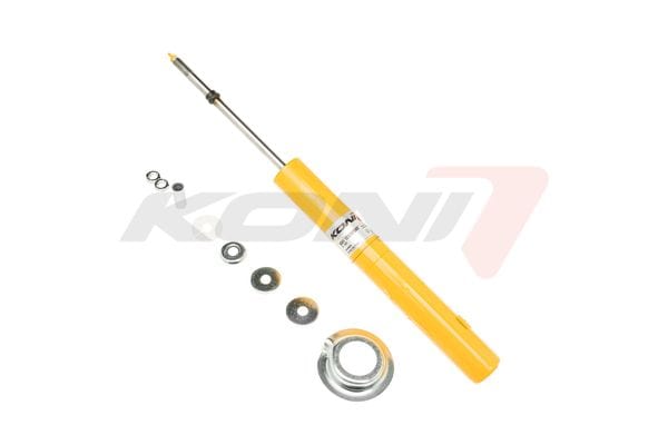 KONI 8041-1232Sport Shock Absorber | ML Performance UK