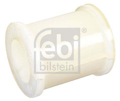 Febi Bilstein 06340 Anti Roll Bar Bush | ML Performance UK Car Parts