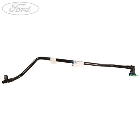 GENUINE FORD 1639932 OIL COOLER HOSE | ML Performance UK