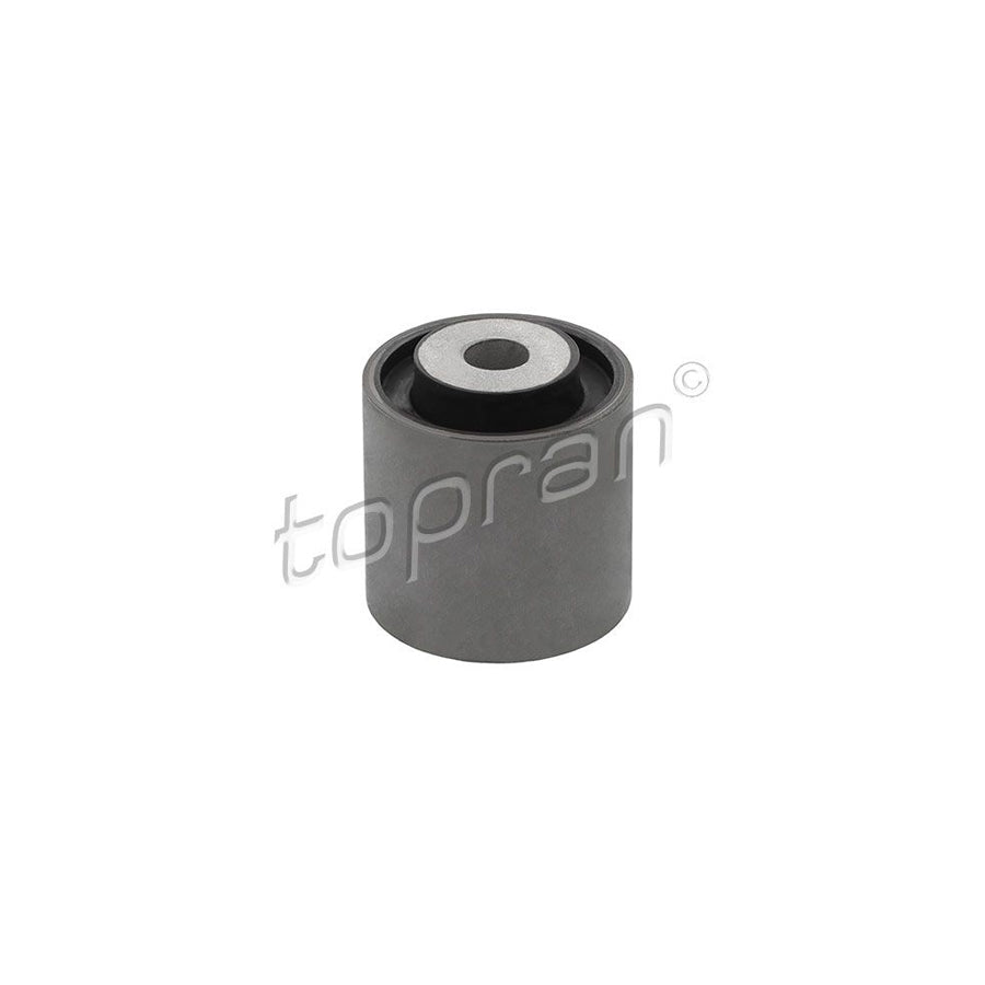 Topran 401 684 Control Arm / Trailing Arm Bush Suitable For MercedesBenz CClass | ML Performance UK Car Parts