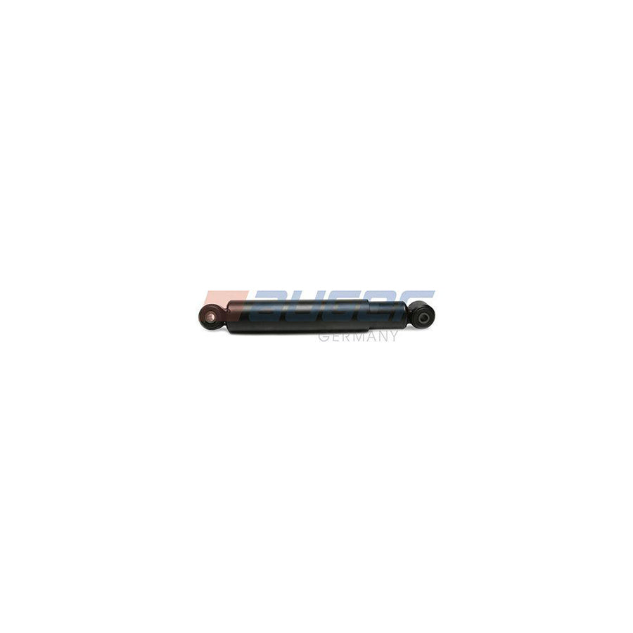 Auger 20932 Shock Absorber