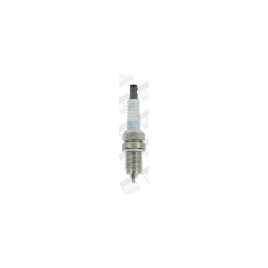 Spark Plug Beru Ultra Z280