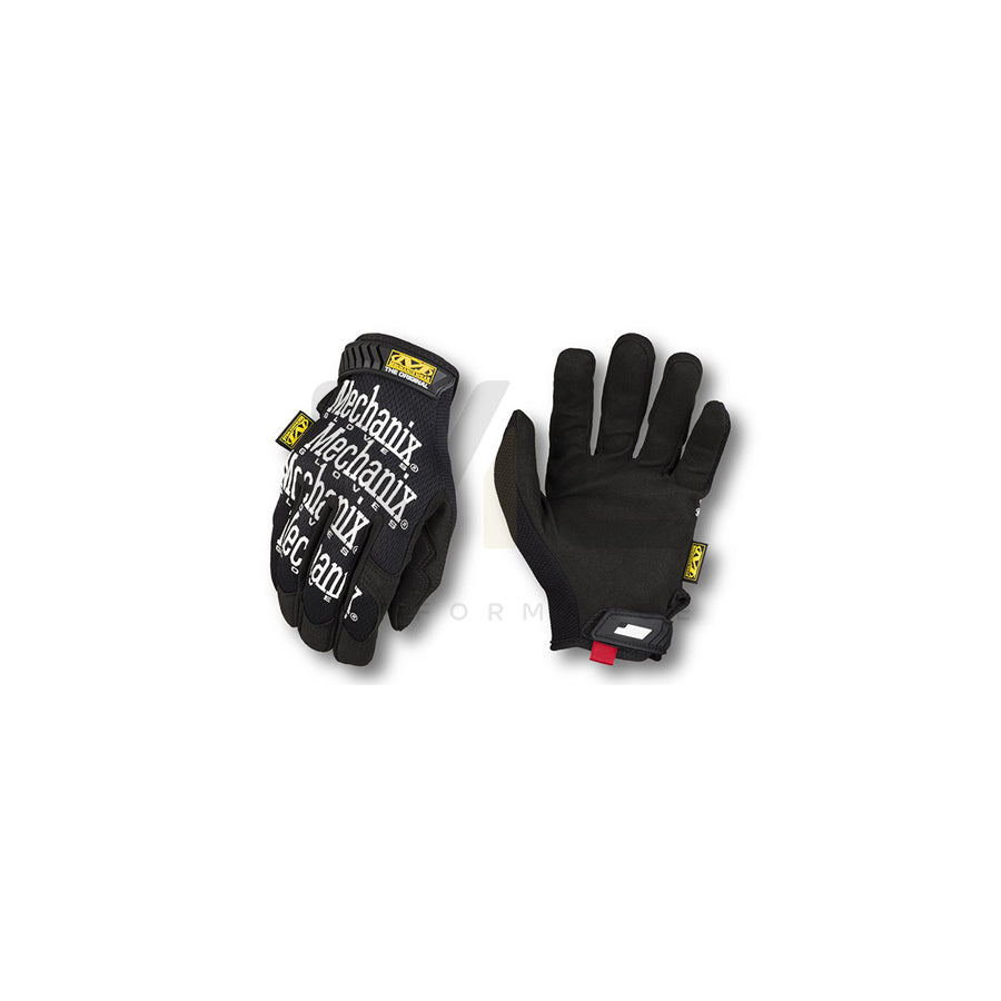 MECHANIX TrekDry® MG-05-008 Work gloves | ML Performance Car Parts