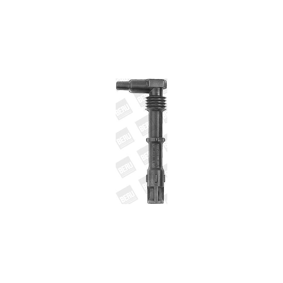 Beru ZLE197 Plug, Spark Plug