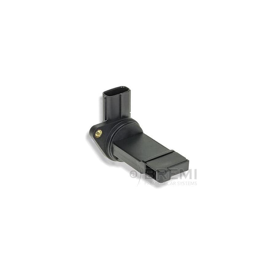 Bremi 30405 Mass Air Flow Sensor