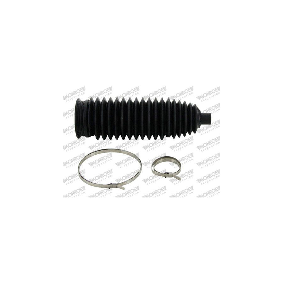 Monroe L24042 Bellow Set, Steering