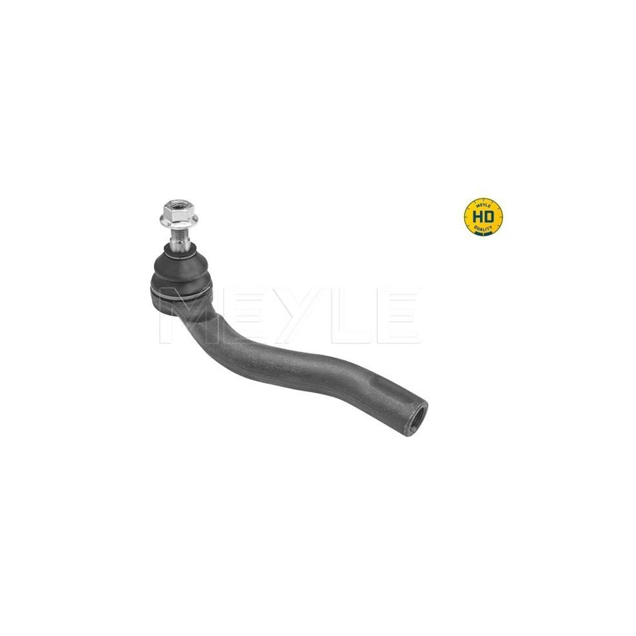 Meyle 32-16 020 0041/Hd Track Rod End