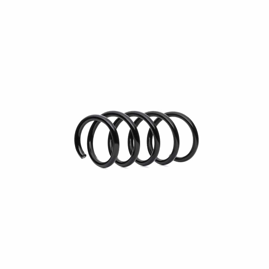 KYB Ra1302 Coil Spring