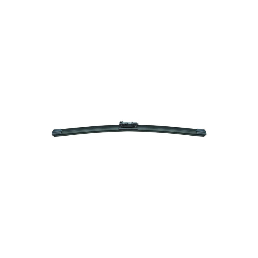 Trico EFB4318L Wiper Blade | ML Performance UK Car Parts