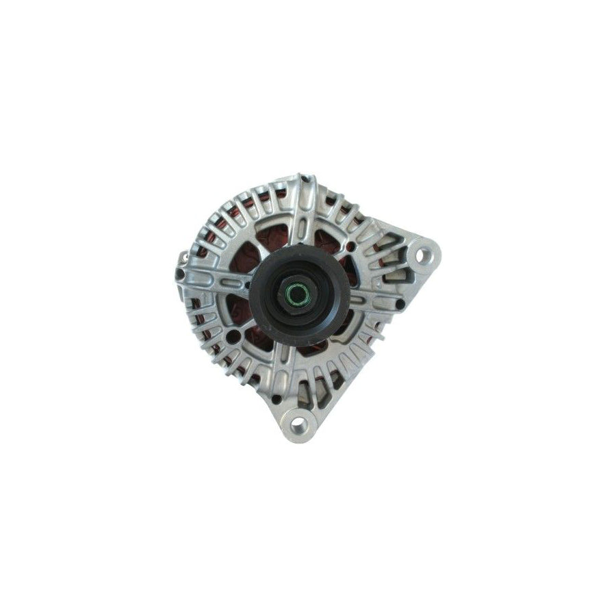 Hella 8EL 738 211-221 Alternator