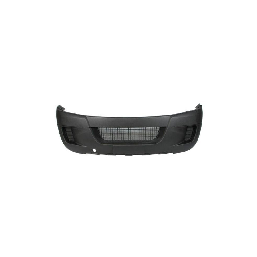 Blic 5510-00-3081900Q Bumper For Iveco Daily