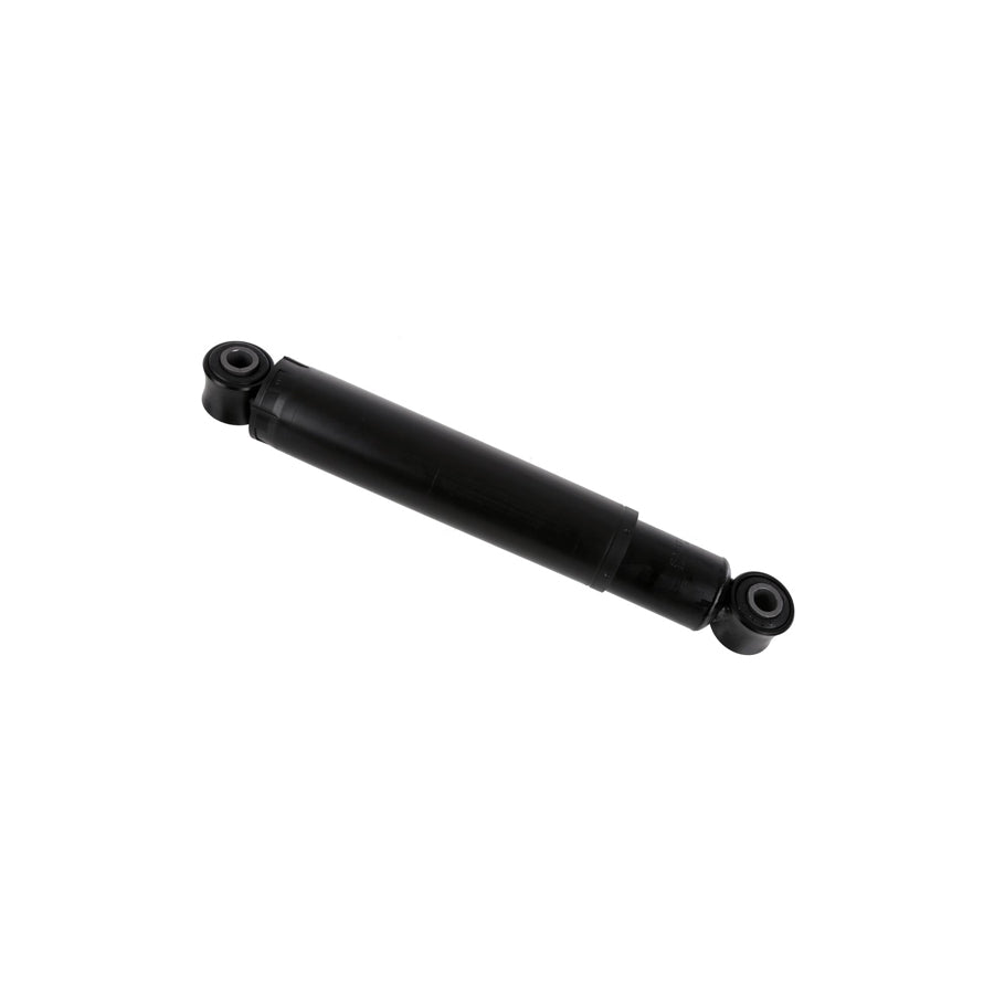 Sachs 318 943 Shock Absorber