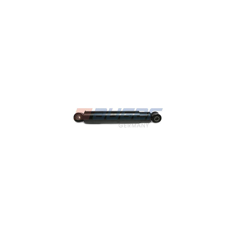 Auger 20929 Shock Absorber