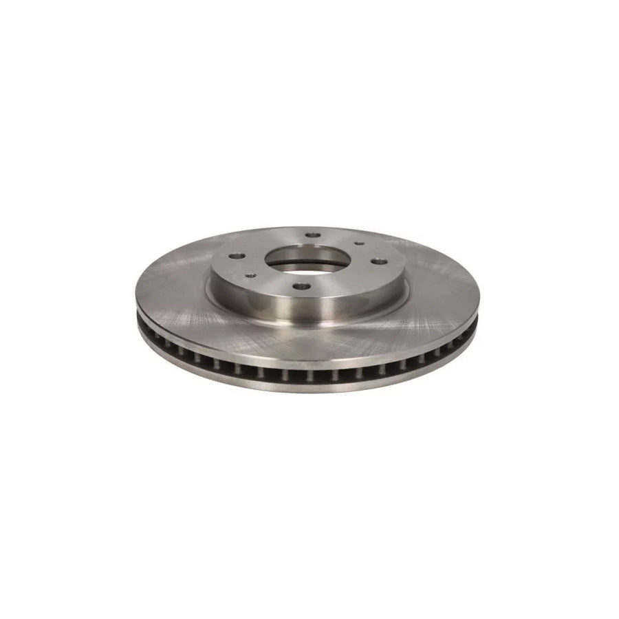 ABE C34050ABE Brake Disc