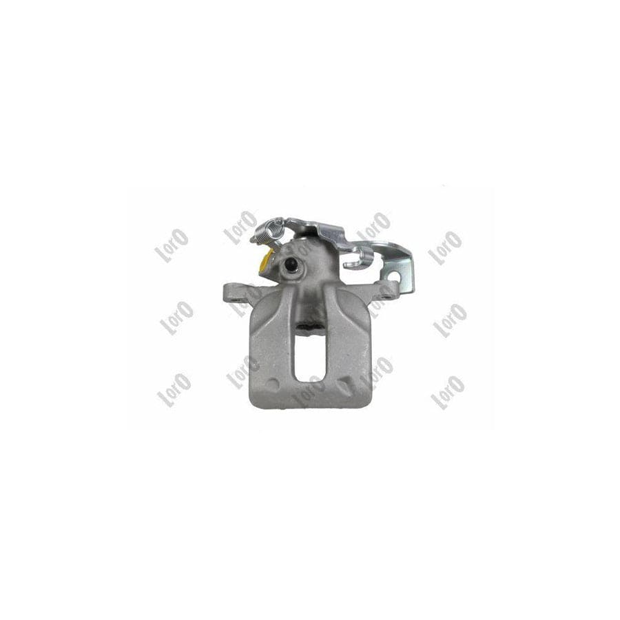 Abakus 13104091 Brake Caliper | ML Performance UK