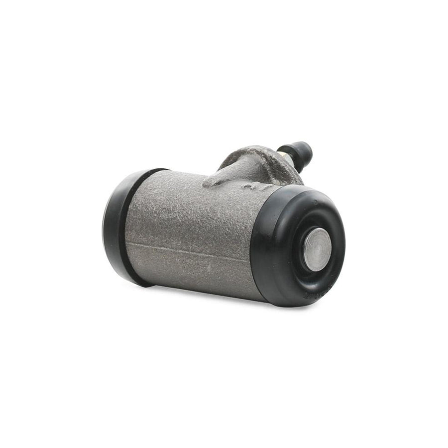 A.B.S. 2414 Wheel Brake Cylinder