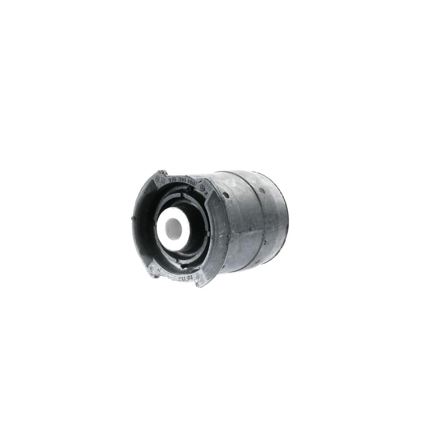 Meyle 300 333 1907 Axle Bush For Bmw 3 Series | ML Performance UK Car Parts