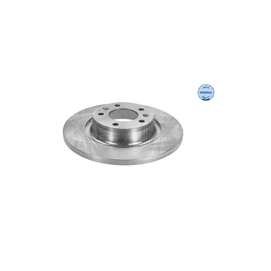 Meyle 215 523 0029 Brake Disc