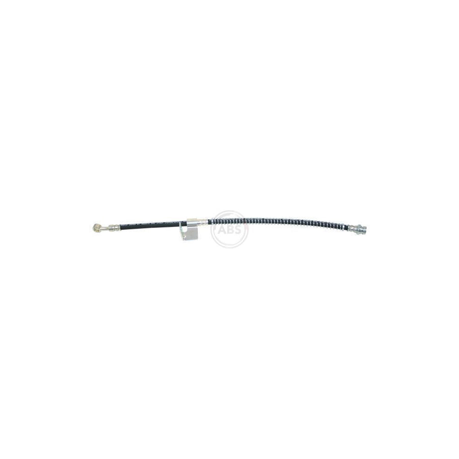 A.B.S. Sl 5604 Brake Hose