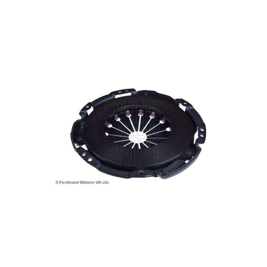 Blue Print ADT33249N Clutch Pressure Plate For Toyota Supra III (A70)