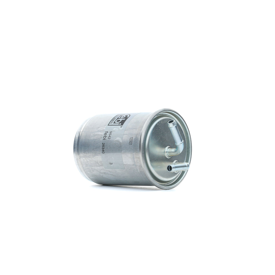 Febi Bilstein 26340 Fuel Filter