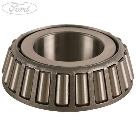 GENUINE FORD 1586083 INPUT SHAFT BEARING | ML Performance UK