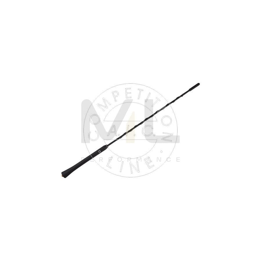 AIC 59842 Aerial Vehicle Roof | ML Performance Car Parts