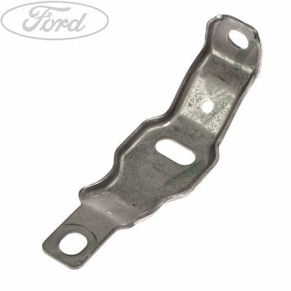 GENUINE FORD 1734151 REINFORCEMENT ASSY - PARKING BRAKE | ML Performance UK