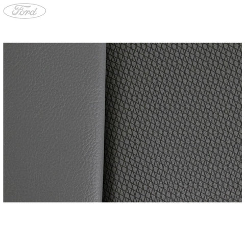 GENUINE FORD 1876741 SEAT BACK COVER | ML Performance UK