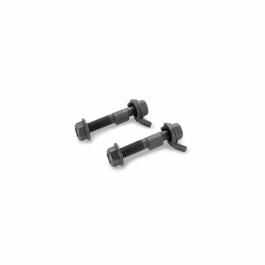 Eibach 5.81290K Honda Lexus Toyota Front Camber Alignment Bolt Kit | ML Performance UK Car Parts