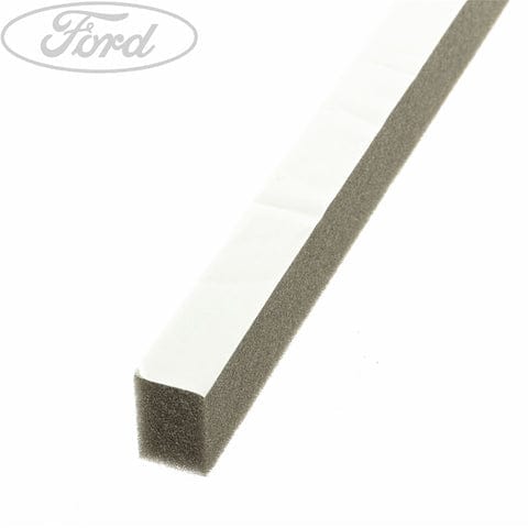 GENUINE FORD 1760039 RADIATOR ENERGY ABSORBING FOAM PAD | ML Performance UK