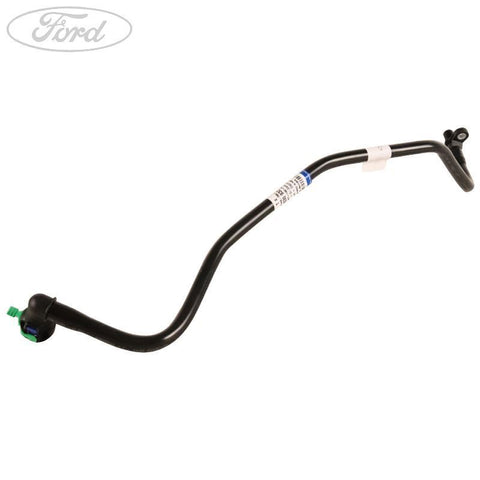 GENUINE FORD 1639932 OIL COOLER HOSE | ML Performance UK