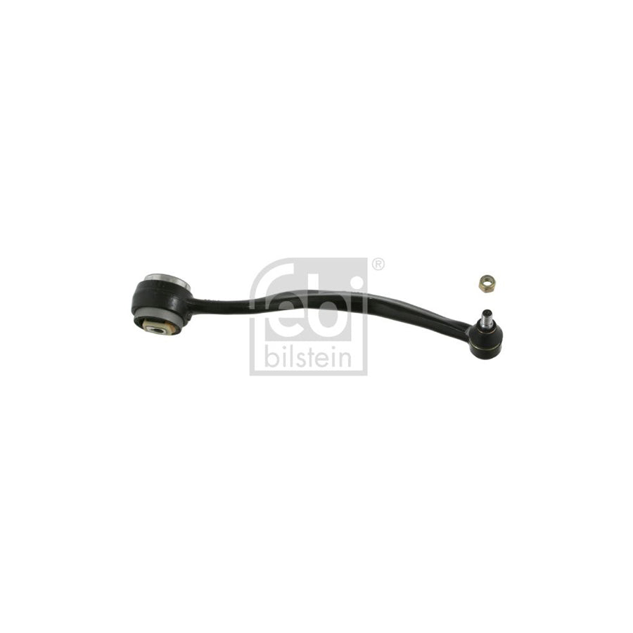 Febi Bilstein 11820 Suspension Arm For BMW 7 (E38)