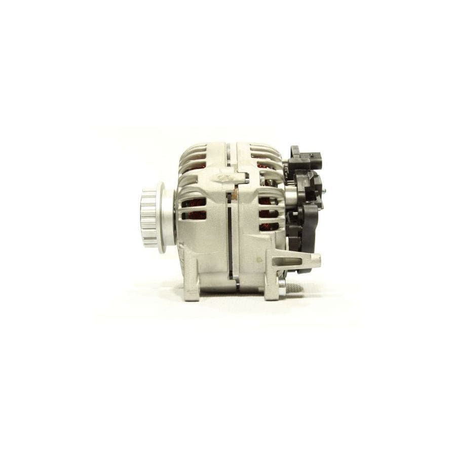 Alanko 11443458 Alternator | ML Performance UK