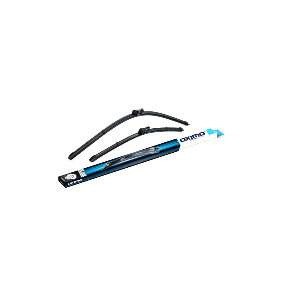 Oximo WC4004001 Wiper Blade | ML Performance UK Car Parts