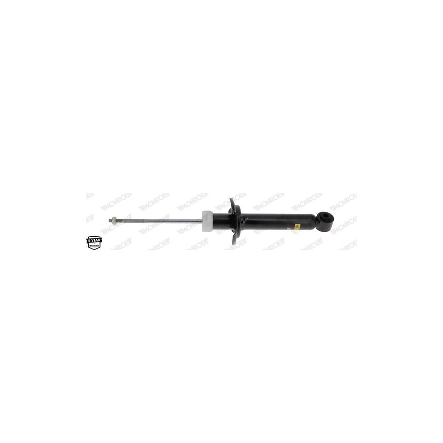 Monroe G1370 Shock Absorber For Nissan Almera Tino (V10)