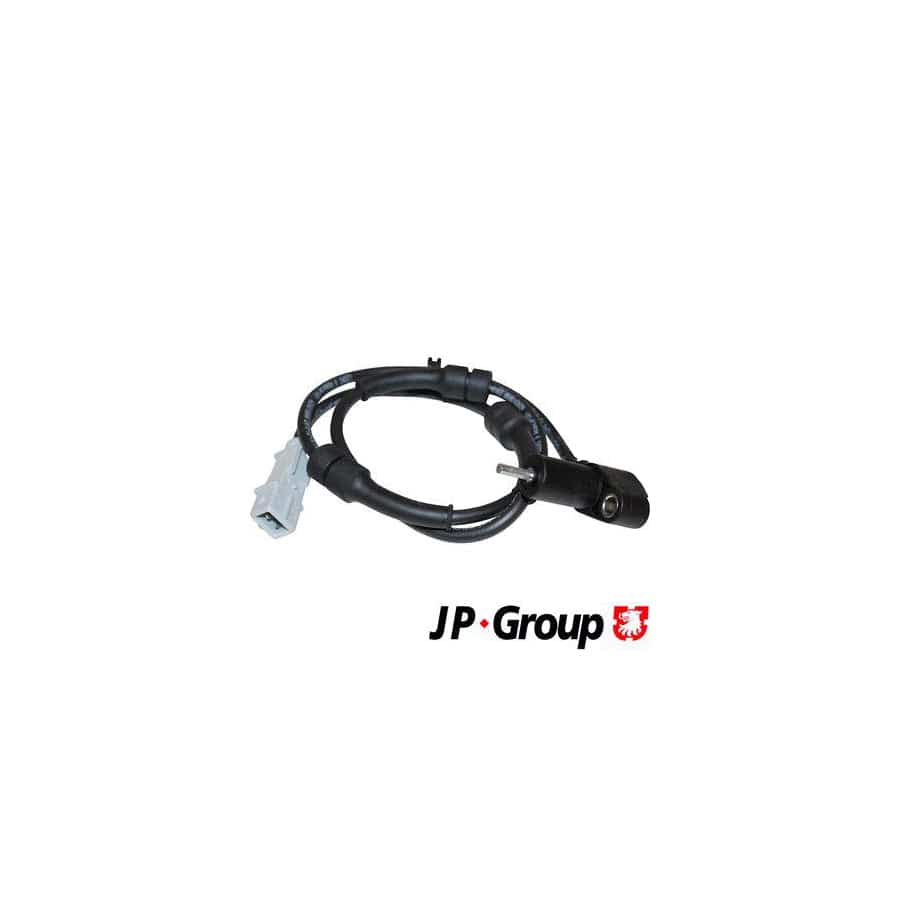 JP GROUP 4197100100 ABS Sensor | ML Performance UK Car Parts