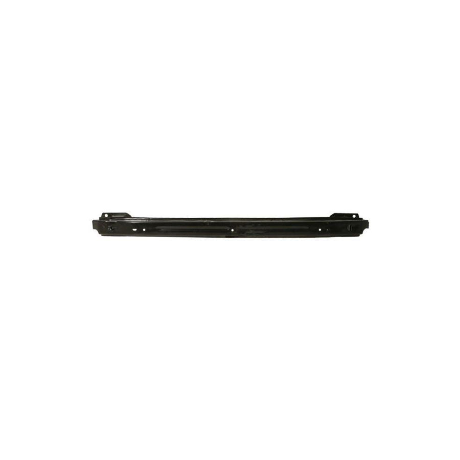 Blic 5506-00-2556955P Bumper For Ford Mondeo Mk4 Hatchback (Ba7)