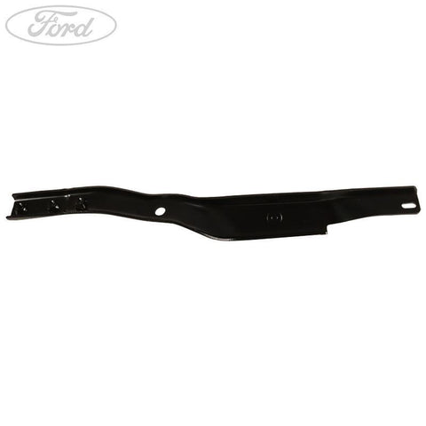 GENUINE FORD 5053289 STAY | ML Performance UK