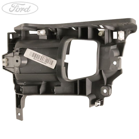 GENUINE FORD 2040941 INSTRUMENT PANEL REINFORCEMENT | ML Performance UK