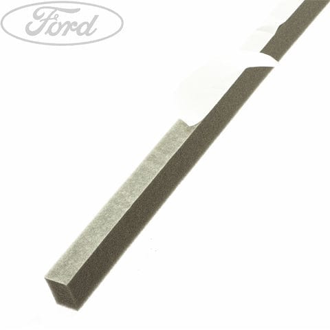 GENUINE FORD 1760039 RADIATOR ENERGY ABSORBING FOAM PAD | ML Performance UK