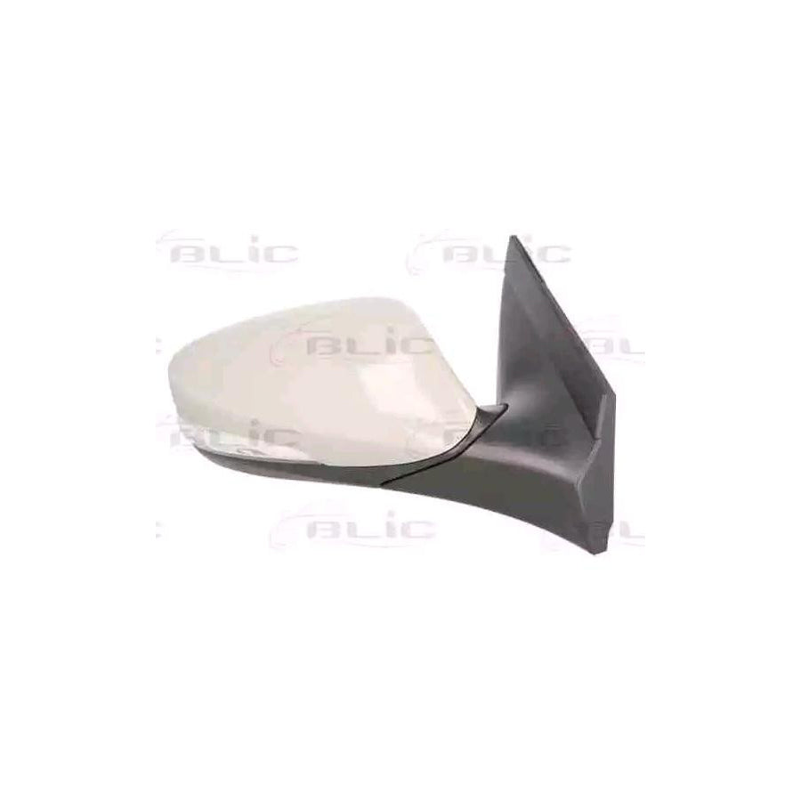 Blic 5402-20-2001368P Wing Mirror For Hyundai Accent