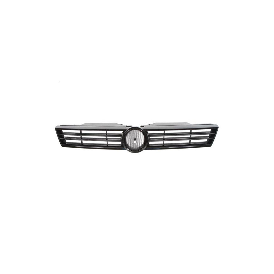 Blic 6502-07-9535991P Radiator Grille For VW Jetta Mk6 (162, 163, Av3, Av2)