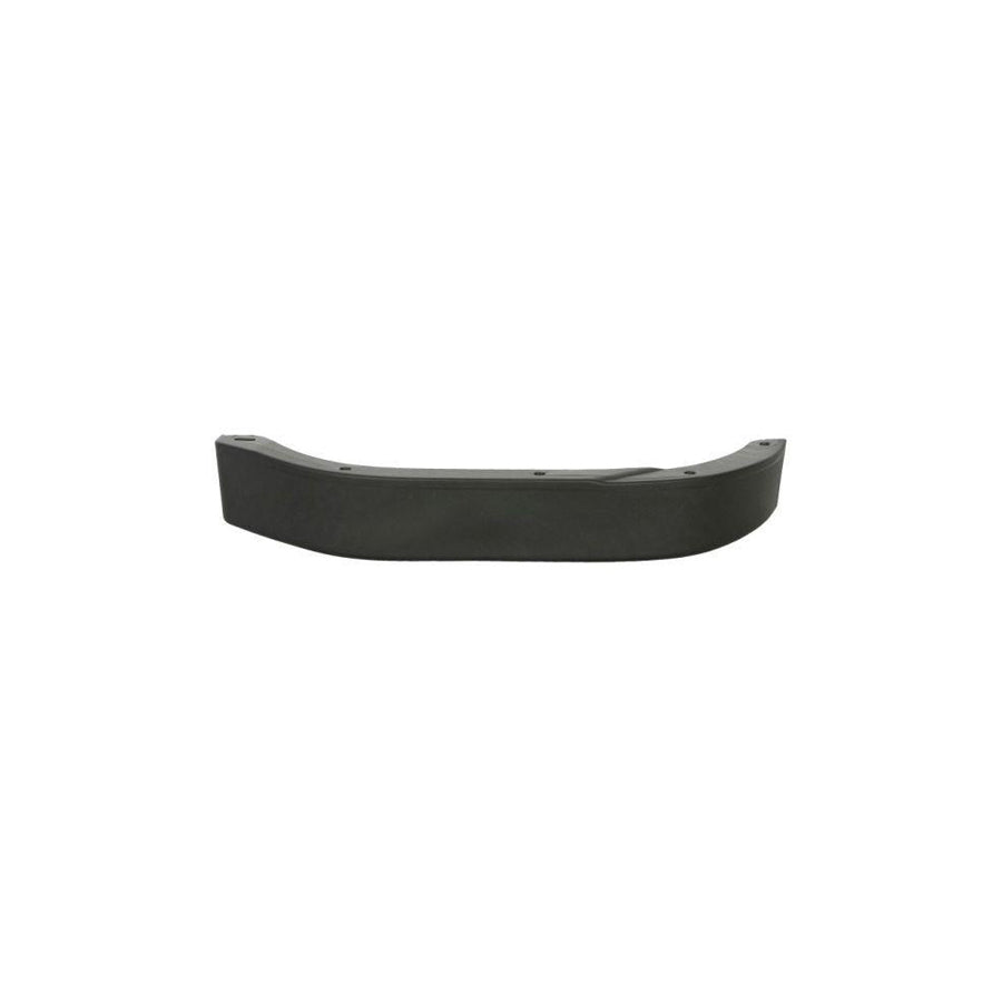 Blic 5511-00-1196221P Front Splitter For Chevrolet Camaro