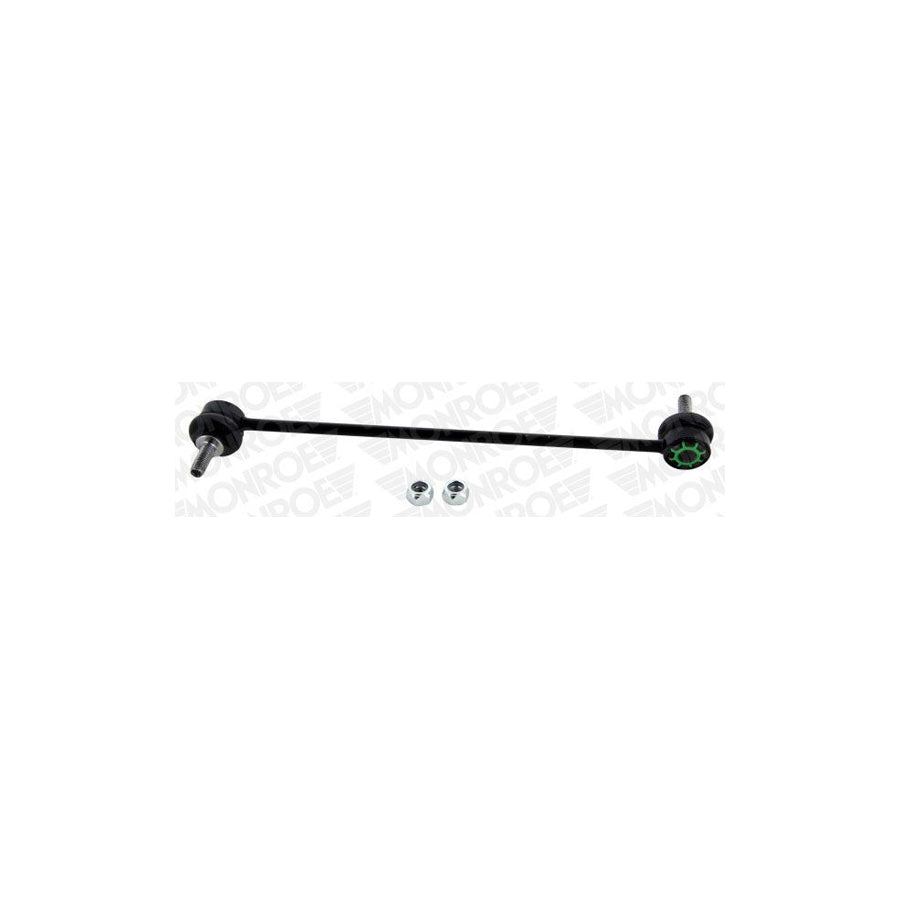 Monroe L10650 Anti Roll Bar Link