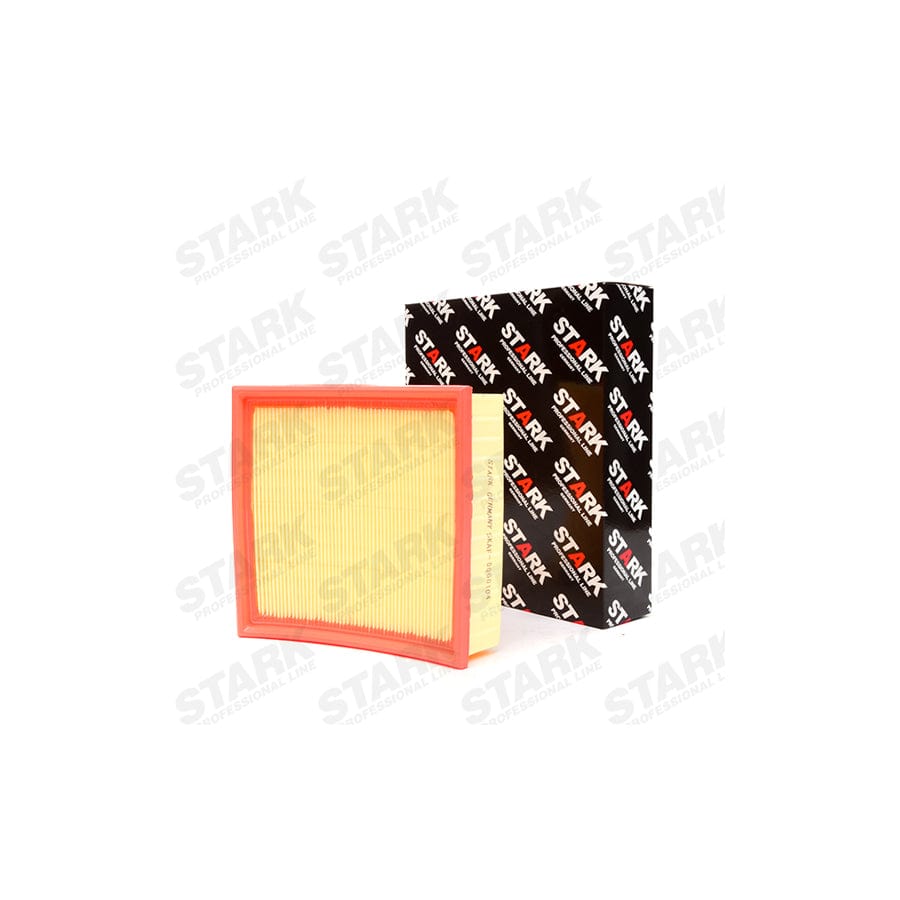 STARK SKAF-0060104 Air Filter | ML Performance UK Car Parts