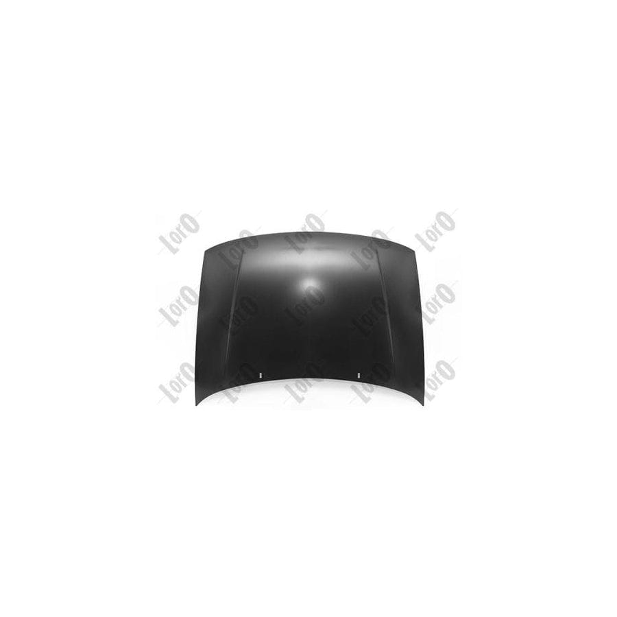 Abakus 05304100 Bonnet For Vw Polo Iii Hatchback (6N1) | ML Performance UK