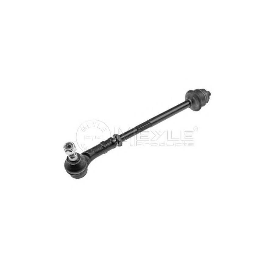 Meyle 116 030 8251 Rod Assembly For VW Transporter