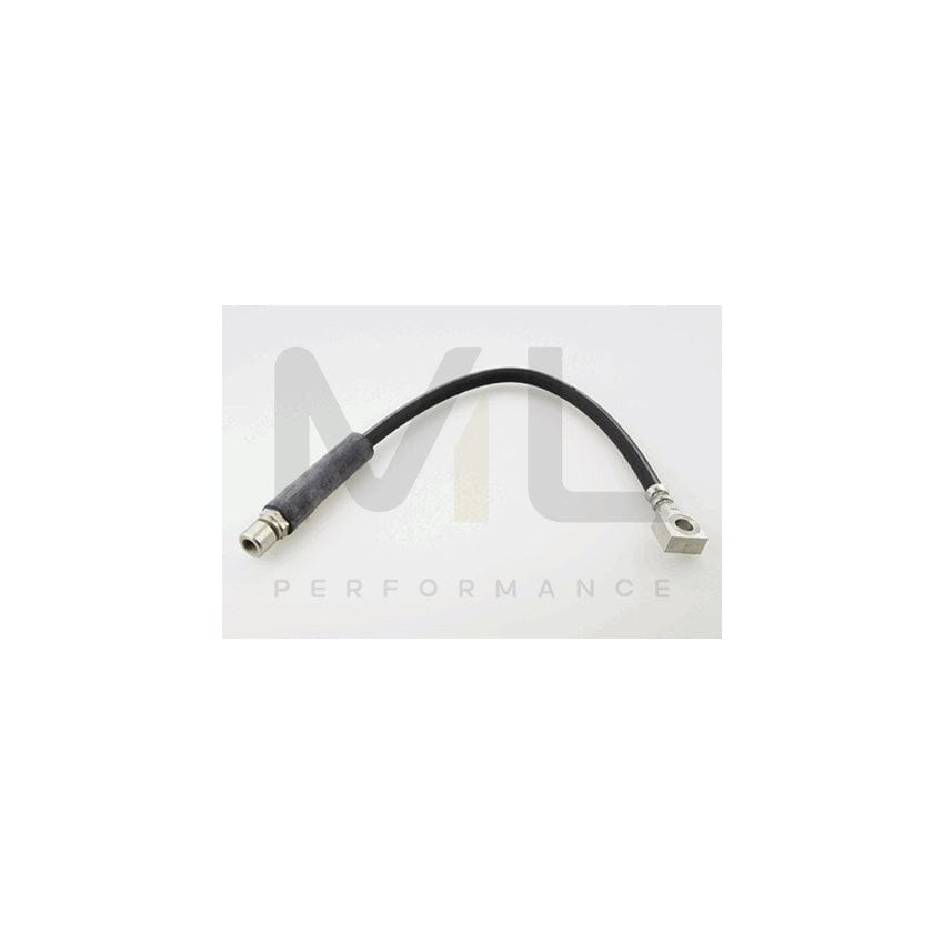 HELLA 8AH 355 465-521 Brake Hose 390mm, M10x1 | ML Performance Car Parts