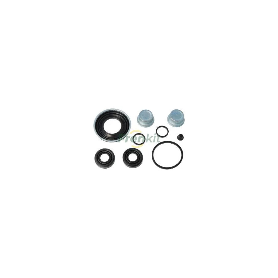 Frenkit 248105 Repair Kit, Brake Caliper | ML Performance UK Car Parts